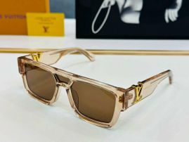 Picture of LV Sunglasses _SKUfw56969306fw